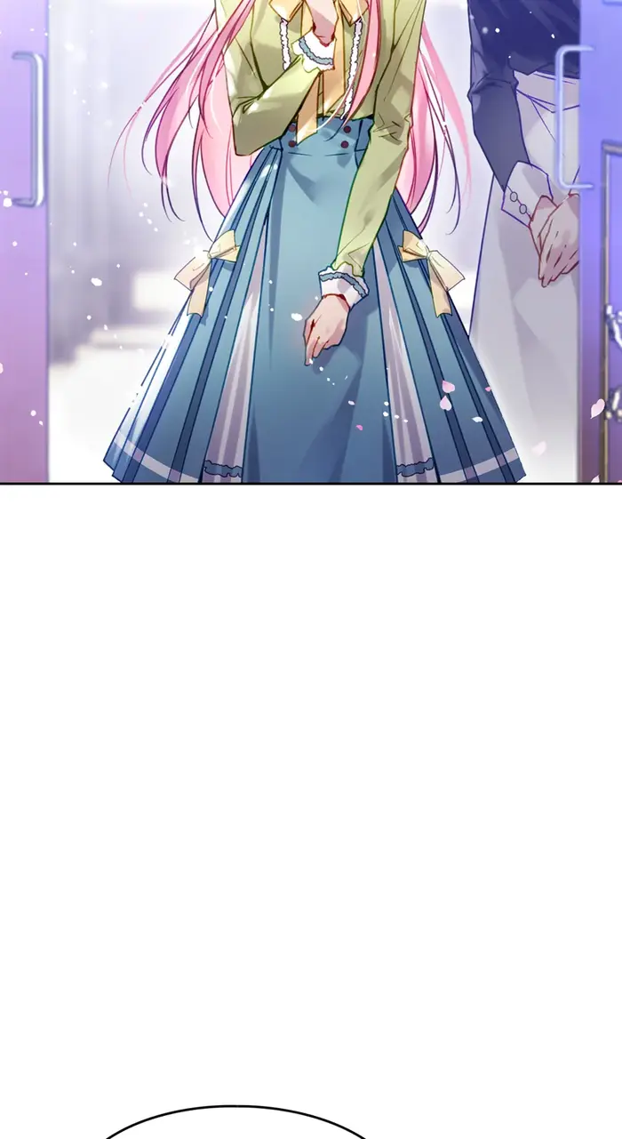Villains Are Destined to Die Chapter 164 image 22_optimized